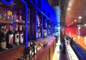 Bar en venta con 426m² en Palma, Carrer Pare Bartomeu Salvà foto