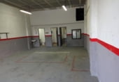90m² commercial premises for sale in Albal, Calle Silla photo