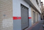90m² commercial premises for sale in Albal, Calle Silla photo