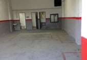 90m² commercial premises for sale in Albal, Calle Silla photo