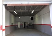 90m² commercial premises for sale in Albal, Calle Silla photo