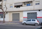 90m² commercial premises for sale in Albal, Calle Silla photo