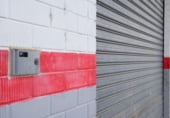 90m² commercial premises for sale in Albal, Calle Silla photo