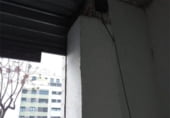 90m² commercial premises for sale in Albal, Calle Silla photo