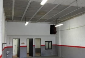 Foto 9