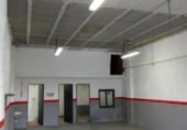 90m² commercial premises for sale in Albal, Calle Silla photo