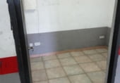90m² commercial premises for sale in Albal, Calle Silla photo