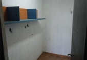 90m² commercial premises for sale in Albal, Calle Silla photo