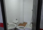 90m² commercial premises for sale in Albal, Calle Silla photo