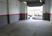 90m² commercial premises for sale in Albal, Calle Silla photo