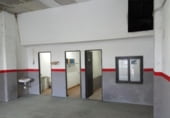 90m² commercial premises for sale in Albal, Calle Silla photo