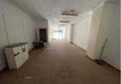 Local comercial en venta con 90m² en Lorca, Calle Cristo Rey foto