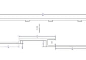 Local comercial en venta con 90m² en Lorca, Calle Cristo Rey foto