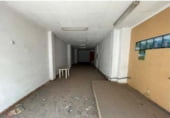 Local comercial en venta con 90m² en Lorca, Calle Cristo Rey foto