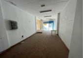 Local comercial en venta con 90m² en Lorca, Calle Cristo Rey foto