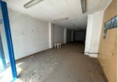 Local comercial en venta con 90m² en Lorca, Calle Cristo Rey foto