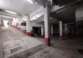 564m² atelier pour vente à Bilbao, Calle Zankoeta photo