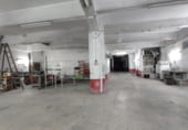 564m² atelier pour vente à Bilbao, Calle Zankoeta photo