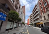 564m² atelier pour vente à Bilbao, Calle Zankoeta photo