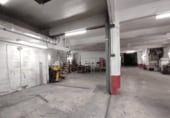 564m² atelier pour vente à Bilbao, Calle Zankoeta photo