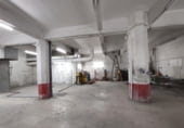 564m² atelier pour vente à Bilbao, Calle Zankoeta photo