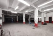 564m² atelier pour vente à Bilbao, Calle Zankoeta photo
