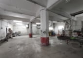 564m² atelier pour vente à Bilbao, Calle Zankoeta photo