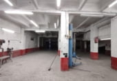 564m² atelier pour vente à Bilbao, Calle Zankoeta photo