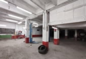 564m² atelier pour vente à Bilbao, Calle Zankoeta photo