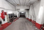 564m² atelier pour vente à Bilbao, Calle Zankoeta photo