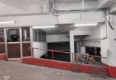 564m² atelier pour vente à Bilbao, Calle Zankoeta photo