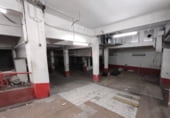 564m² atelier pour vente à Bilbao, Calle Zankoeta photo
