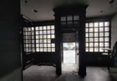 Bar en venta con 104m² en Bilbao, en la zona de San Pedro de Deusto, Avenida Ramón y Cajal foto