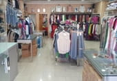 110m² locaux commerciaux pour vente à la Vall d'Uixó, Calle San Fernando photo