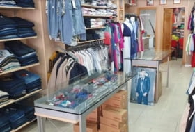 Foto 3