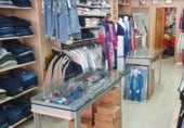 110m² locaux commerciaux pour vente à la Vall d'Uixó, Calle San Fernando photo