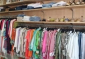 110m² locaux commerciaux pour vente à la Vall d'Uixó, Calle San Fernando photo