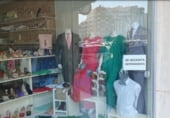 110m² locaux commerciaux pour vente à la Vall d'Uixó, Calle San Fernando photo