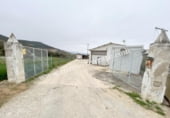 Nau Industrial
en venda
amb 1220m² a Pamplona, Calle San Esteban foto