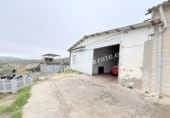 Nau Industrial
en venda
amb 1220m² a Pamplona, Calle San Esteban foto