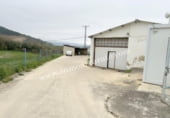 Nau Industrial
en venda
amb 1220m² a Pamplona, Calle San Esteban foto