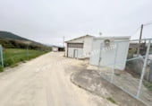 Nau Industrial
en venda
amb 1220m² a Pamplona, Calle San Esteban foto