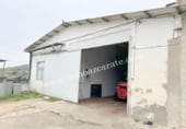Nau Industrial
en venda
amb 1220m² a Pamplona, Calle San Esteban foto