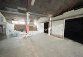 Nau Industrial
en venda
amb 1220m² a Pamplona, Calle San Esteban foto