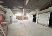 Nau Industrial
en venda
amb 1220m² a Pamplona, Calle San Esteban foto