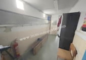 Nau Industrial
en venda
amb 1220m² a Pamplona, Calle San Esteban foto