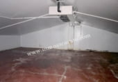 Nau Industrial
en venda
amb 1220m² a Pamplona, Calle San Esteban foto