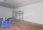 Nau Industrial
en venda
amb 1220m² a Pamplona, Calle San Esteban foto