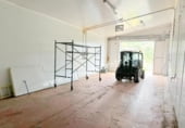 Nau Industrial
en venda
amb 1220m² a Pamplona, Calle San Esteban foto