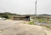 Nau Industrial
en venda
amb 1220m² a Pamplona, Calle San Esteban foto